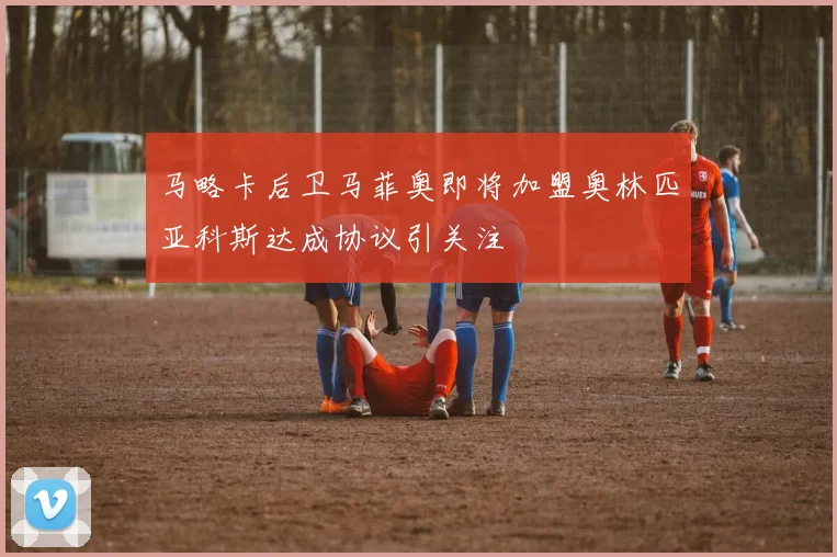 马略卡后卫马菲奥即将加盟奥林匹亚科斯达成协议引关注