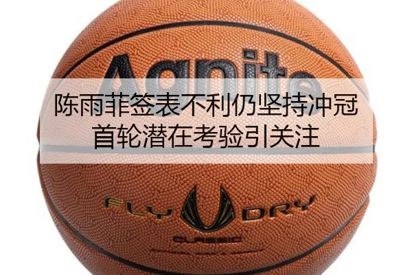 陈雨菲签表不利仍坚持冲冠 首轮潜在考验引关注 | yaxin